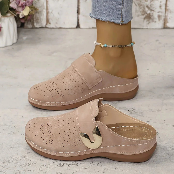 Marieta - Scarpe Ortopediche