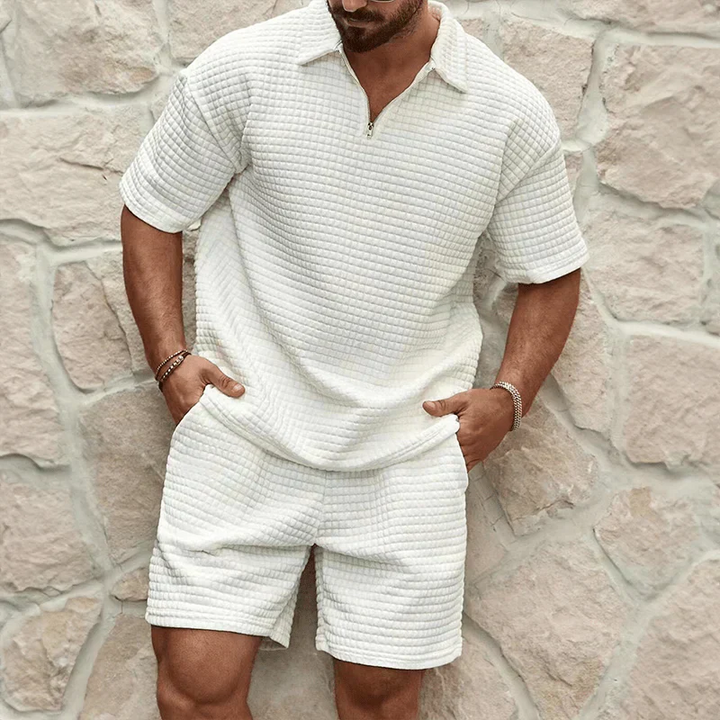 Josue - Di Lusso Impostare