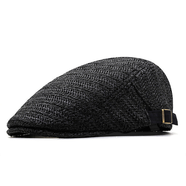Ralph - Cappellino Bayside Weave