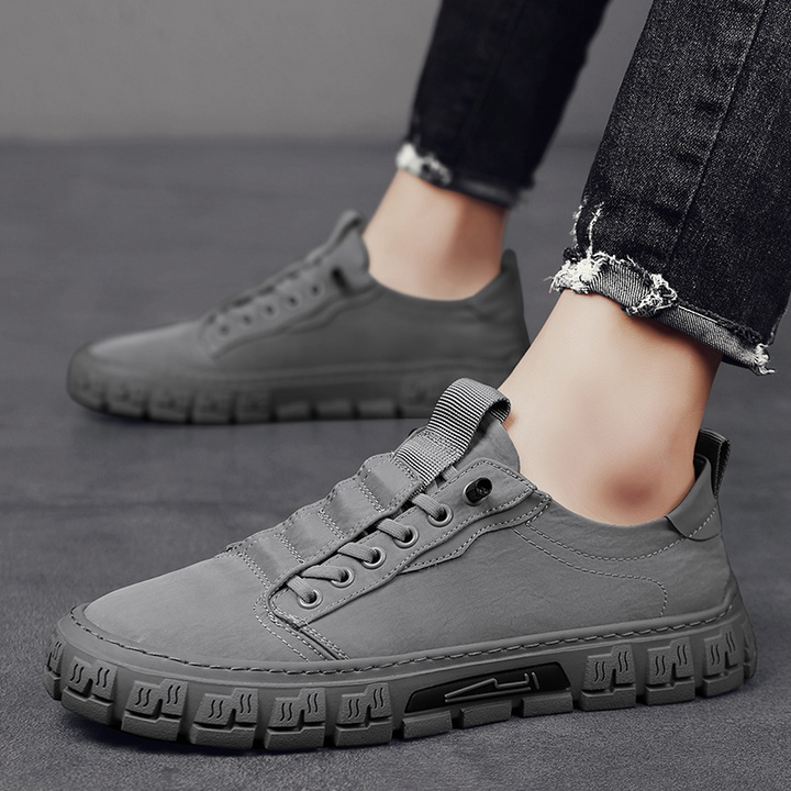 Zlatan - Comode Scarpe Da Ginnastica Antiscivolo