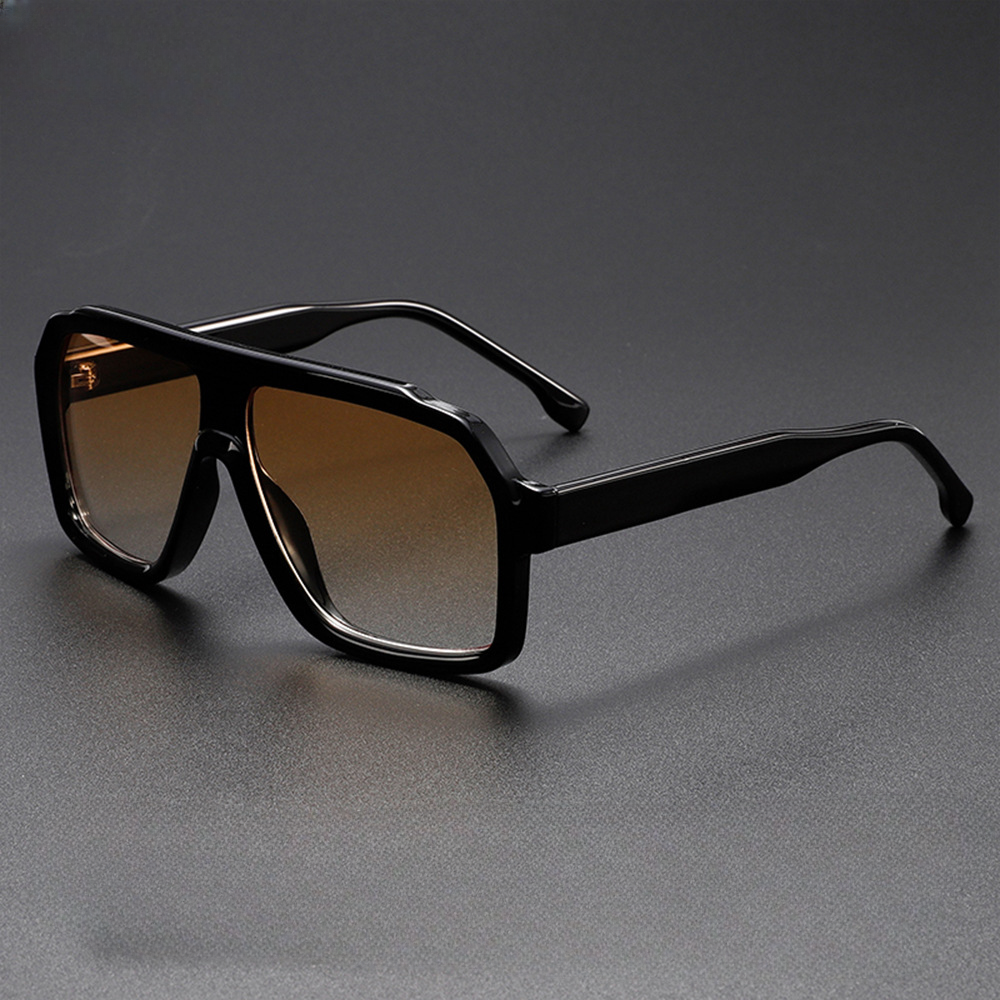 NeoShade - Occhiali Da Sole Retrò