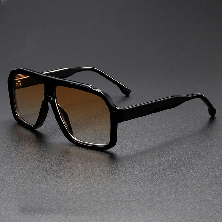 NeoShade - Occhiali Da Sole Retrò