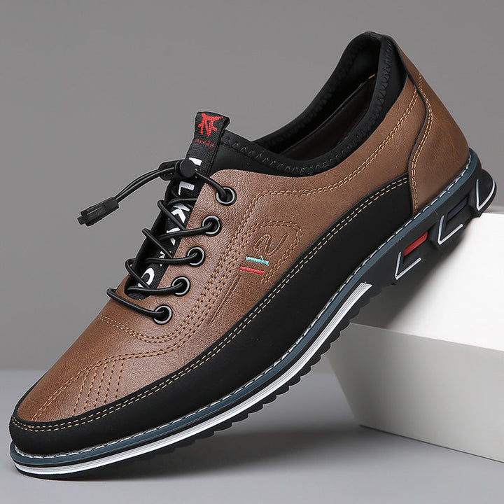 Ozay - Scarpe Comode Di Alta Qualità