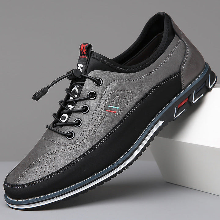 Ozay - Scarpe Comode Di Alta Qualità