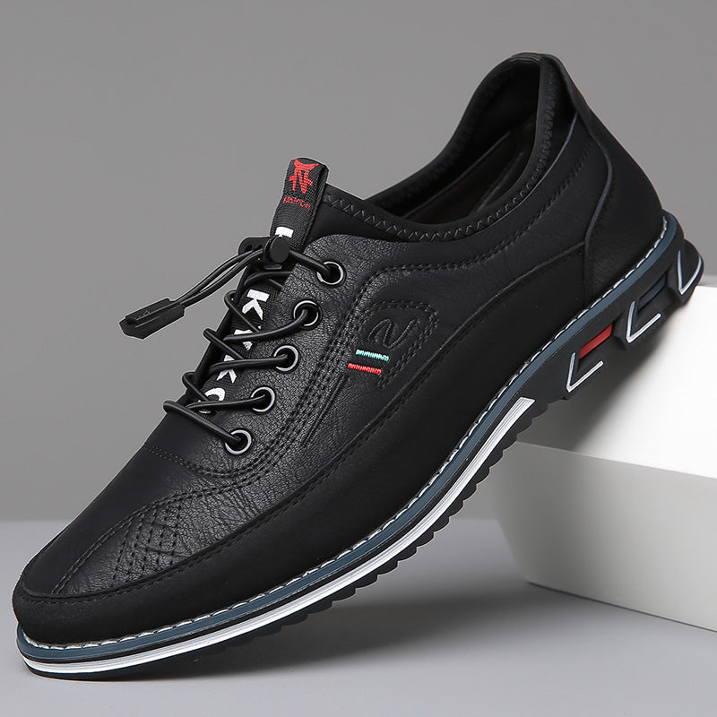 Ozay - Scarpe Comode Di Alta Qualità