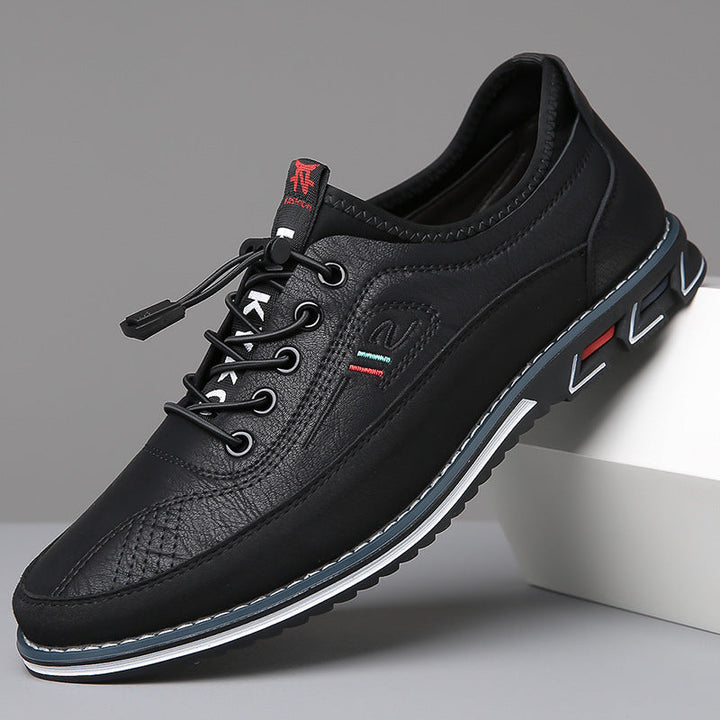 Ozay - Scarpe Comode Di Alta Qualità
