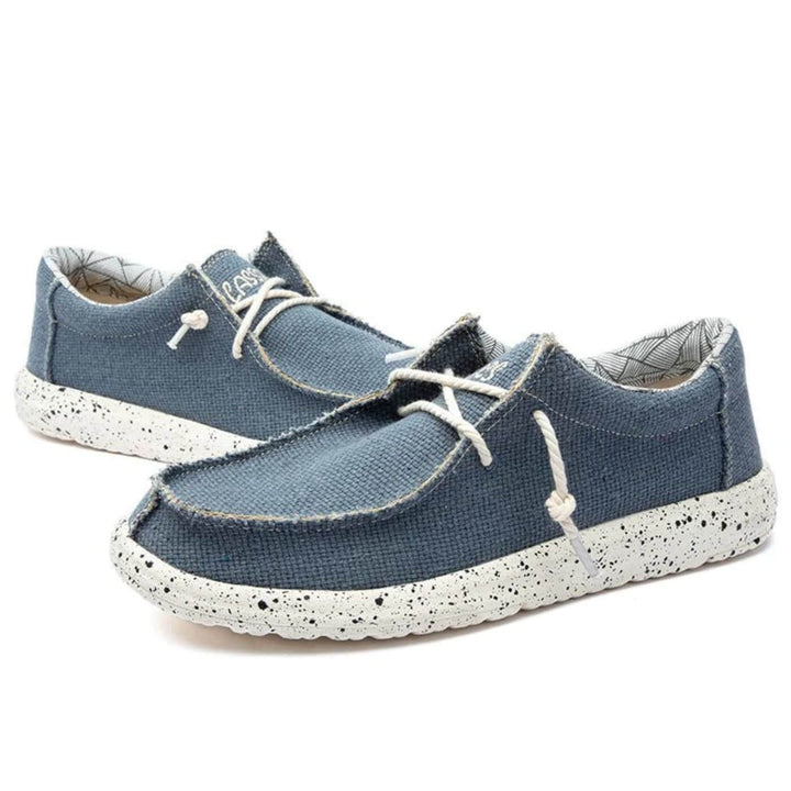 Eduardo - Ultra Morbido Casual Mocassino