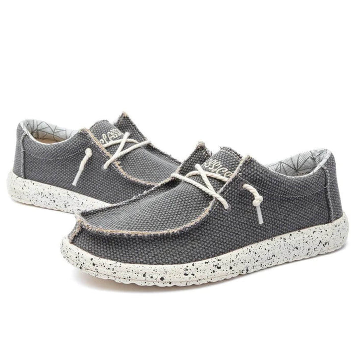Eduardo - Ultra Morbido Casual Mocassino