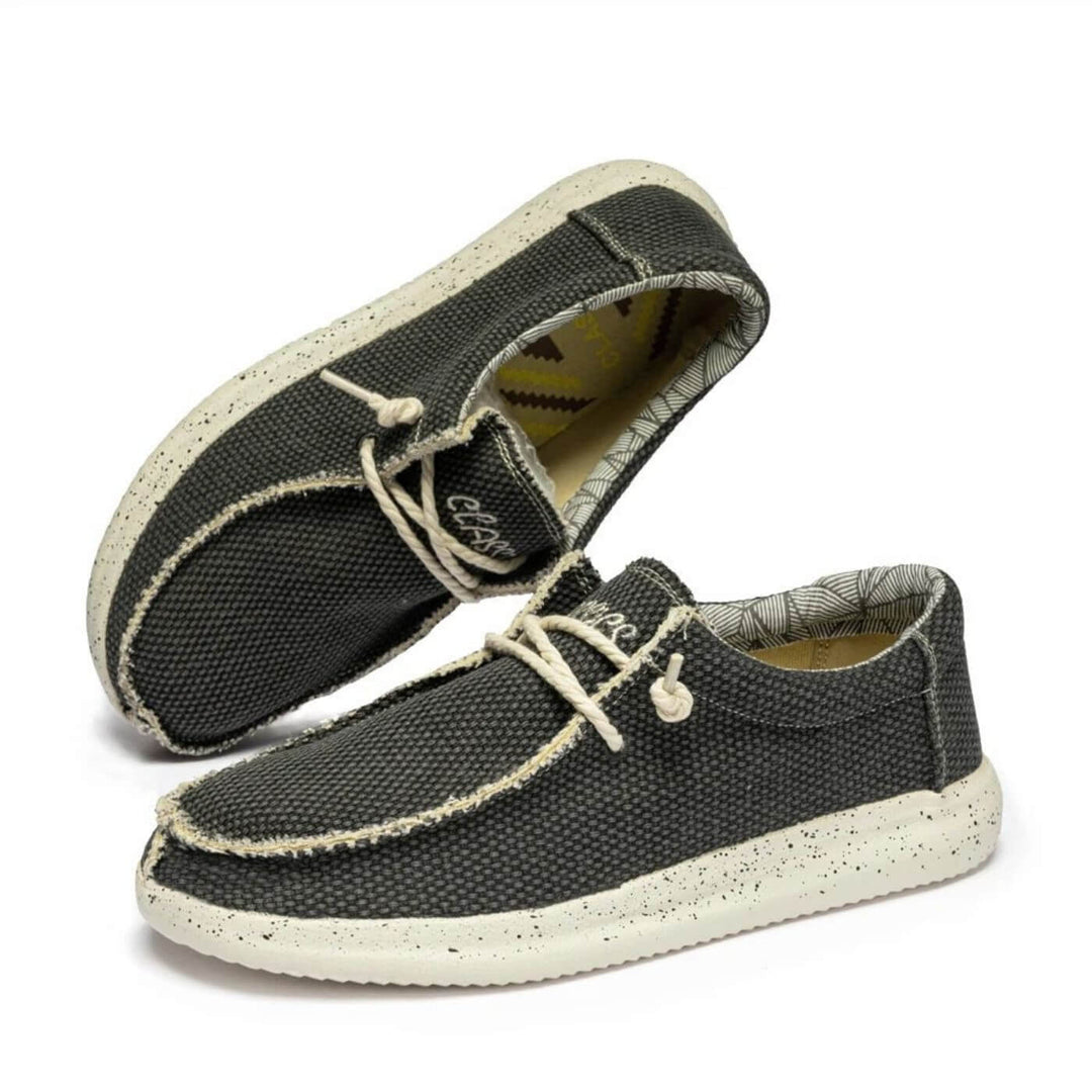 Eduardo - Ultra Morbido Casual Mocassino