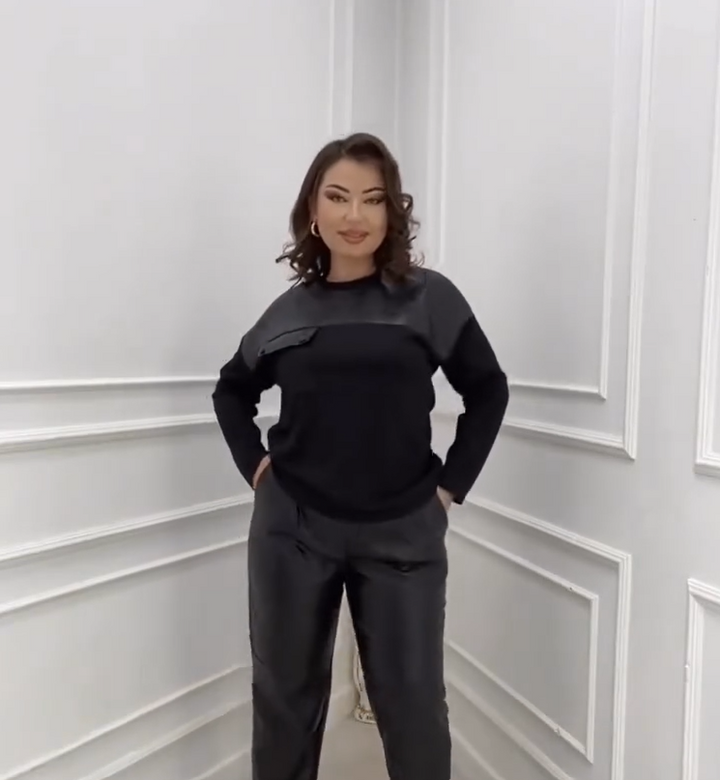 Kirilla - Comodo Set De Pezzi