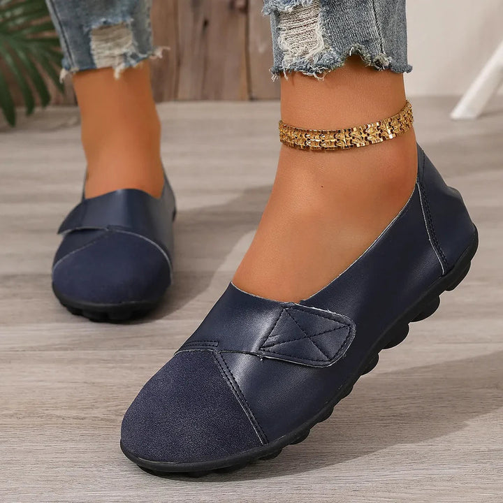 Kairina – Comode Scarpe Ortopediche