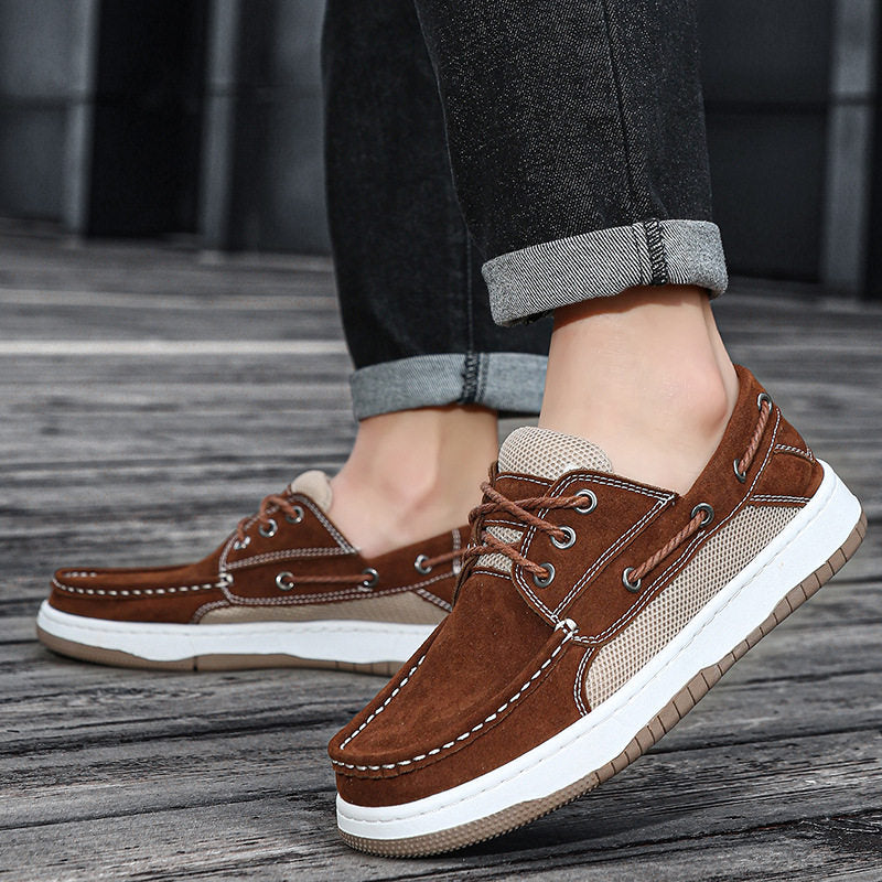 Fazil - Scarpe Casual