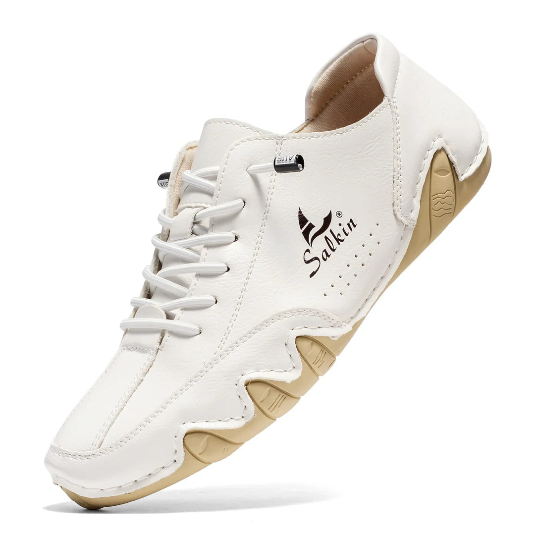 Jeffery - Comode Scarpe Leggere