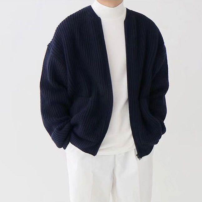 Corbinian – Cardigan Alla Moda