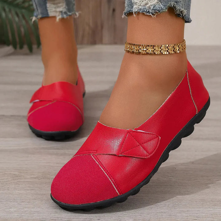 Kairina – Comode Scarpe Ortopediche