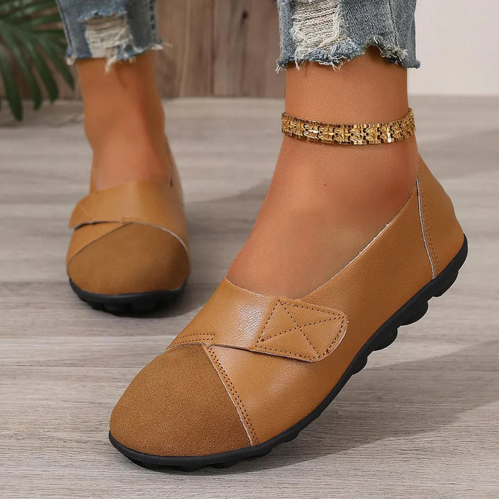 Kairina – Comode Scarpe Ortopediche