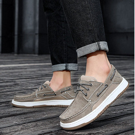 Fazil - Scarpe Casual