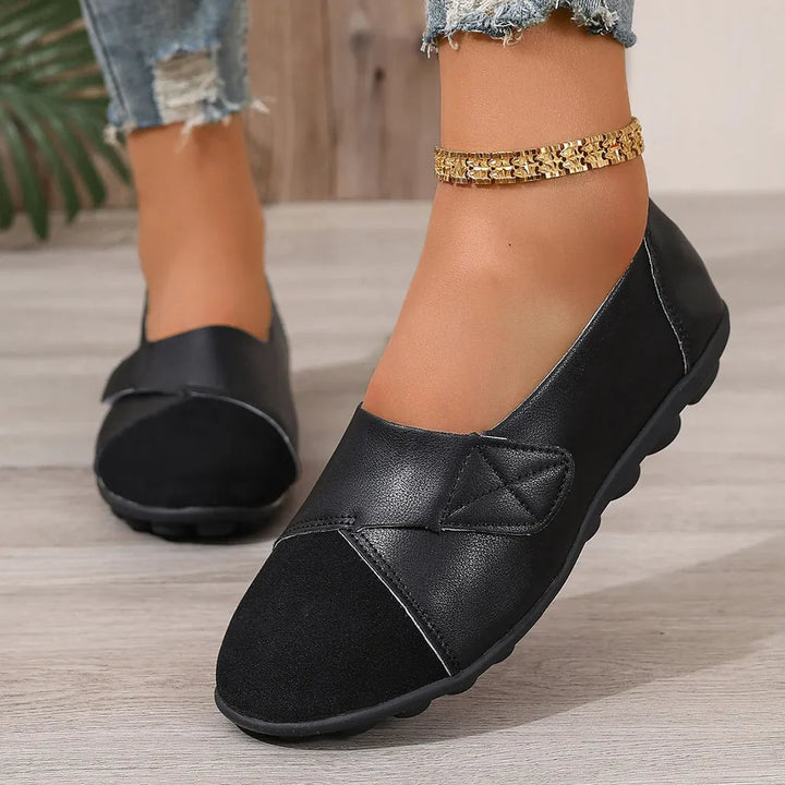 Kairina – Comode Scarpe Ortopediche