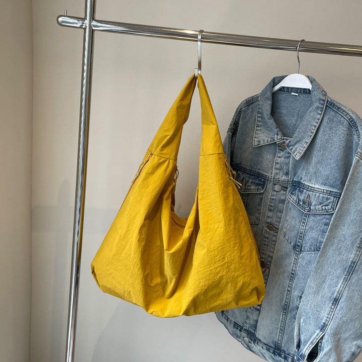 Marilla - Elegante Borsa Tote Capiente