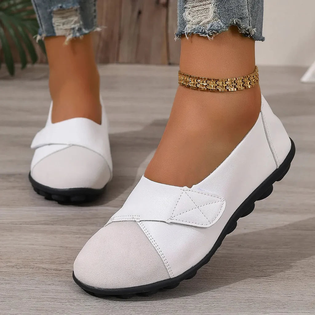 Kairina – Comode Scarpe Ortopediche