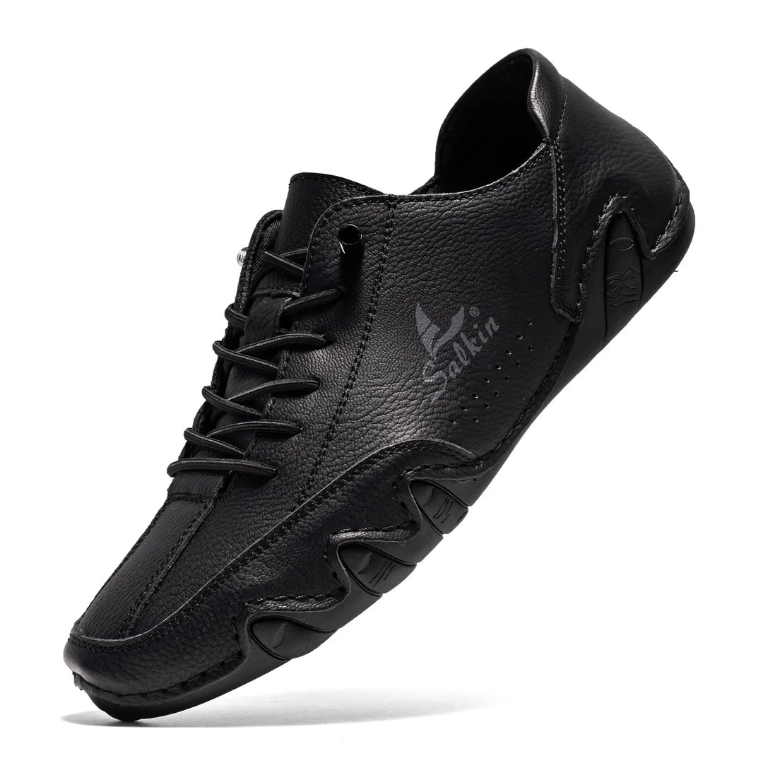 Jeffery - Comode Scarpe Leggere