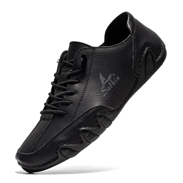 Jeffery - Comode Scarpe Leggere