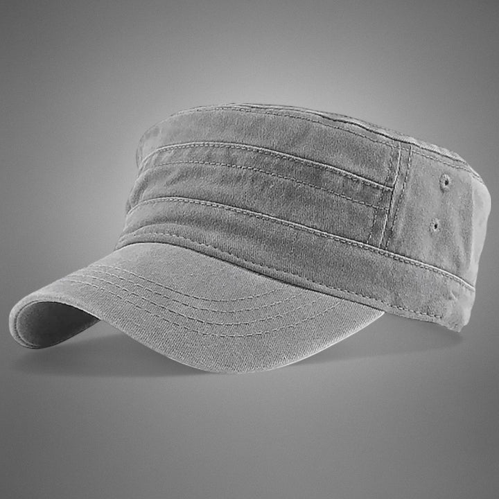 Gavriil - Cappellino Casuale Da Pattuglia