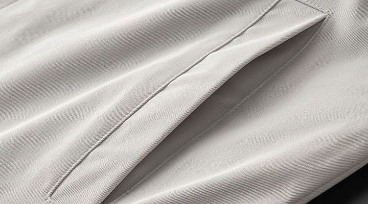 Sanford - Cappotto Business A Maniche Lunghe