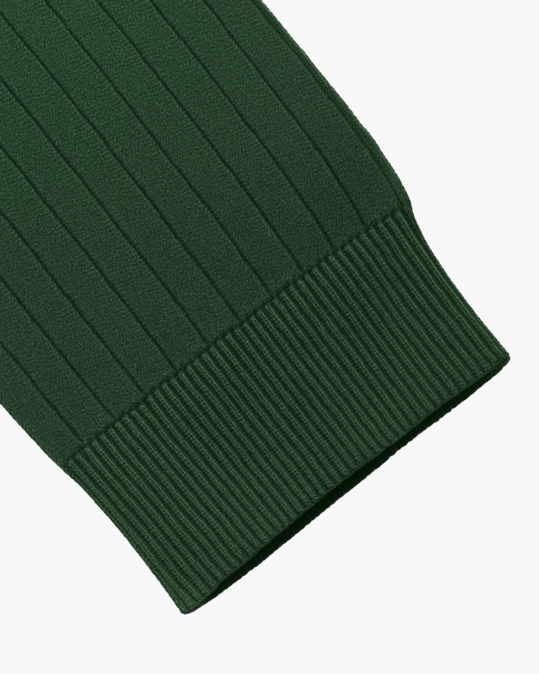 Donte - Polo A Manica Corta In Maglia