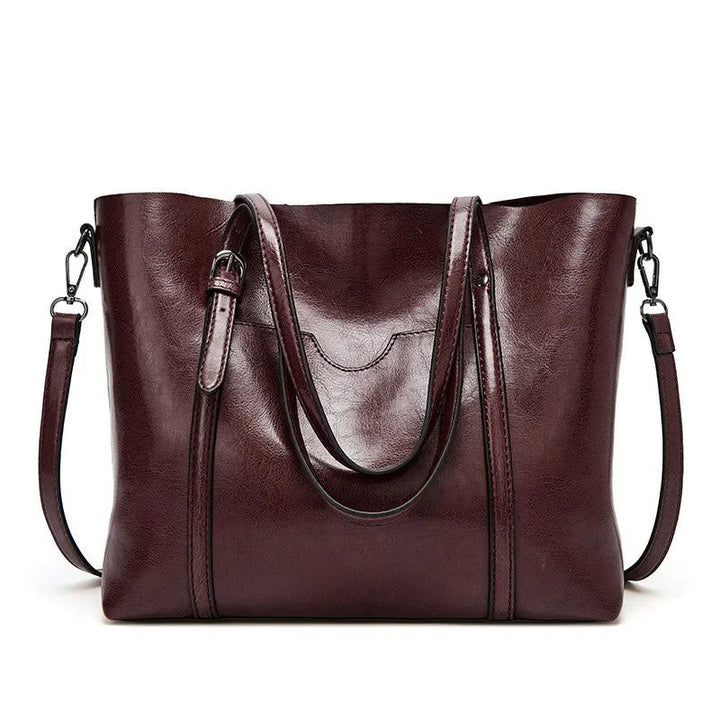 Tuuli - Borsa In Pelle