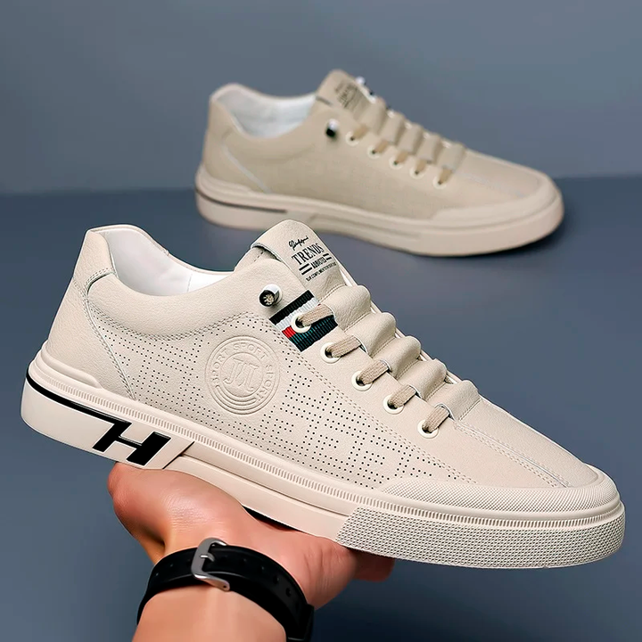 Guller - Scarpe Casuale