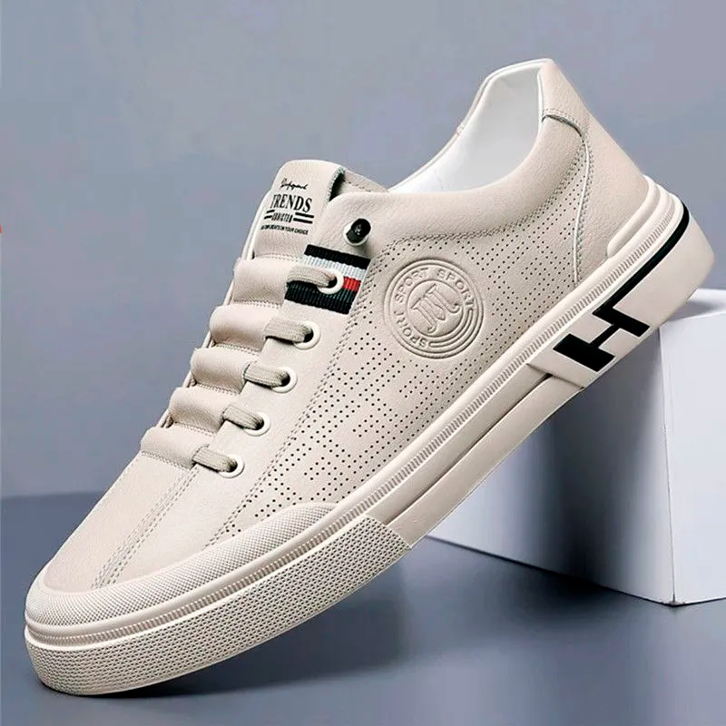 Guller - Scarpe Casuale
