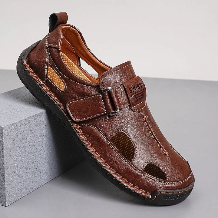 Gerritsen - Scarpe Classiche Estive