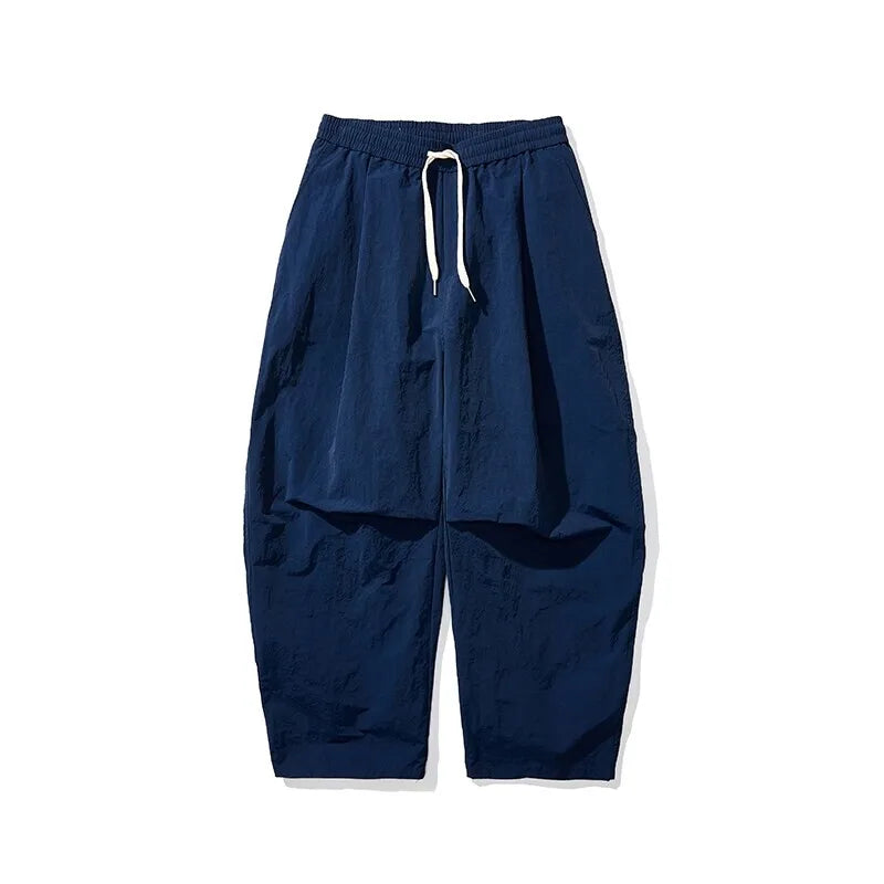 Kaio - Pantaloni Wesley Urban