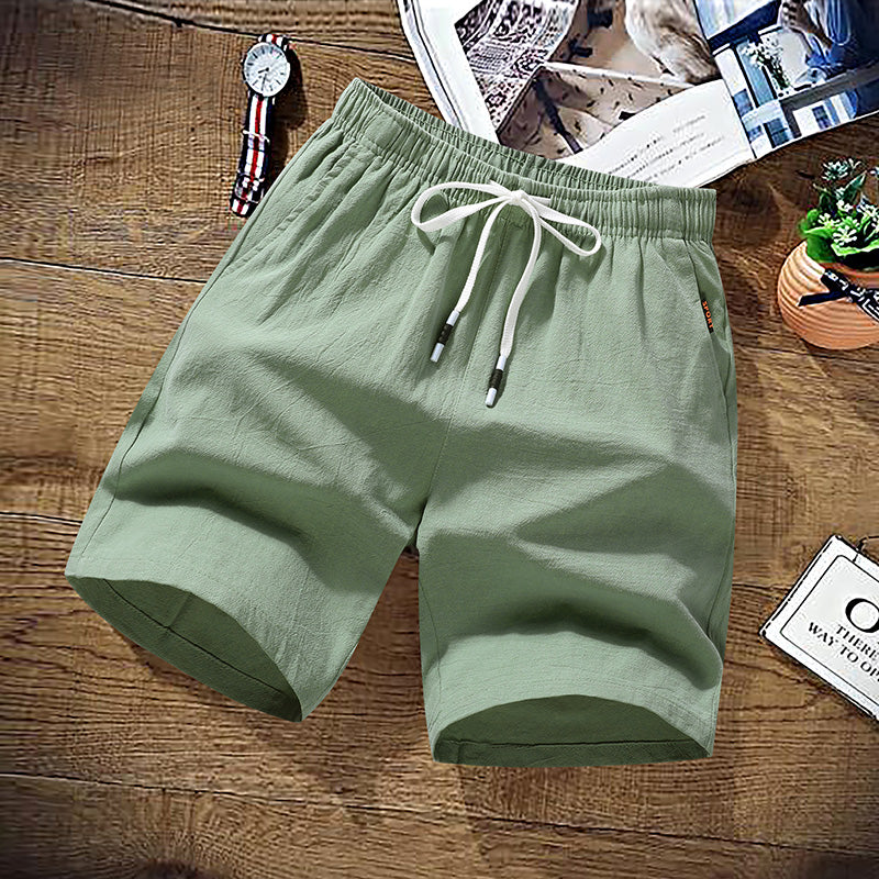 Ismael - Cargo Boardpantaloncini