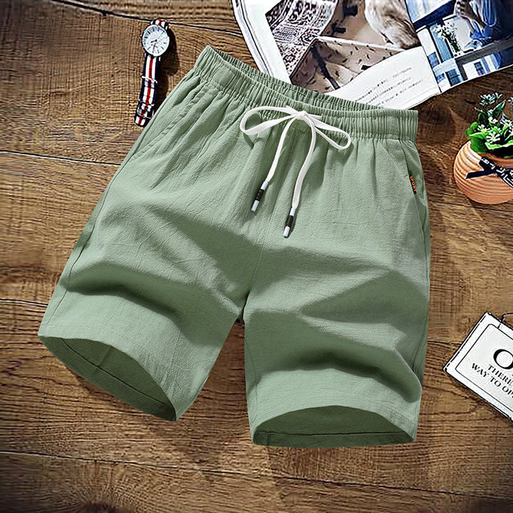 Ismael - Cargo Boardpantaloncini