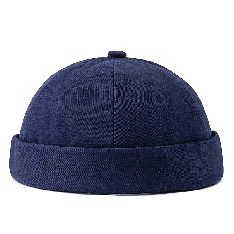 Kacper - Cappellino Comodo