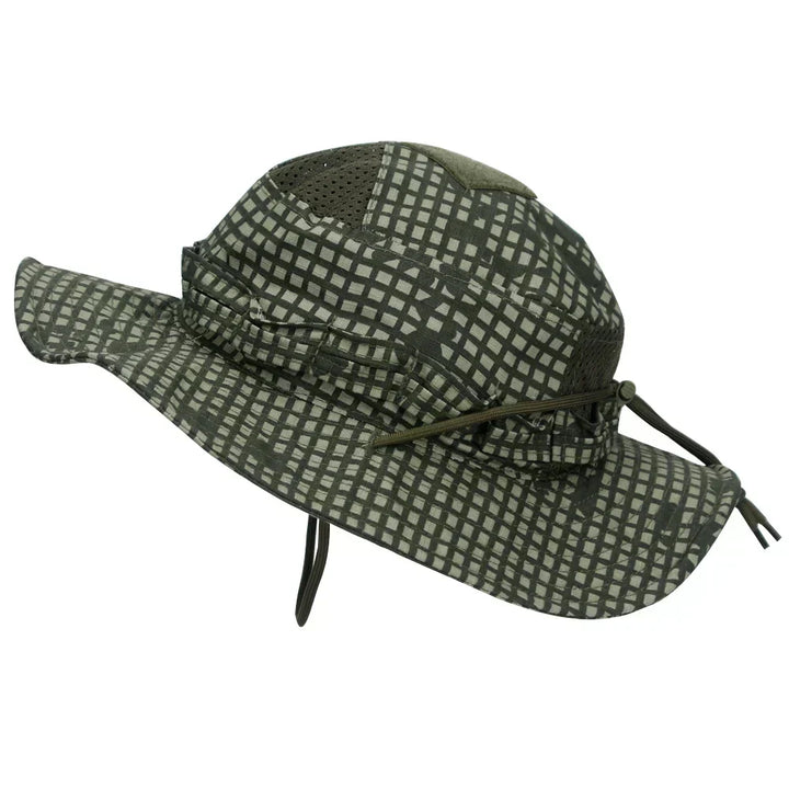 Rambo – Capanna All'aria Aperta