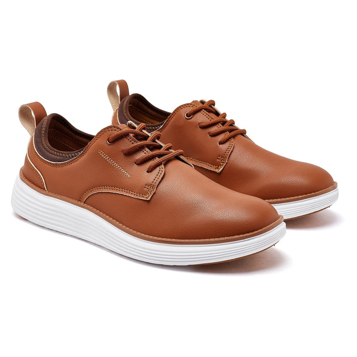 Armando - Confortevole Sneaker