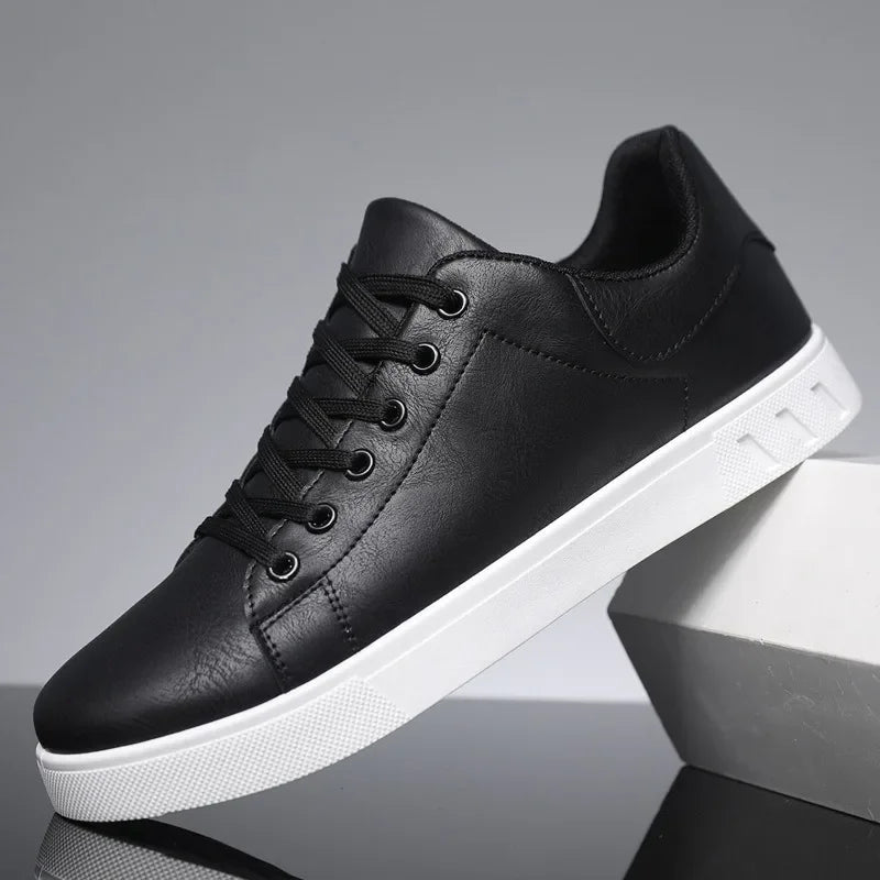 Kyeron - Scarpe da Ginnastica Classiche Con Lacci