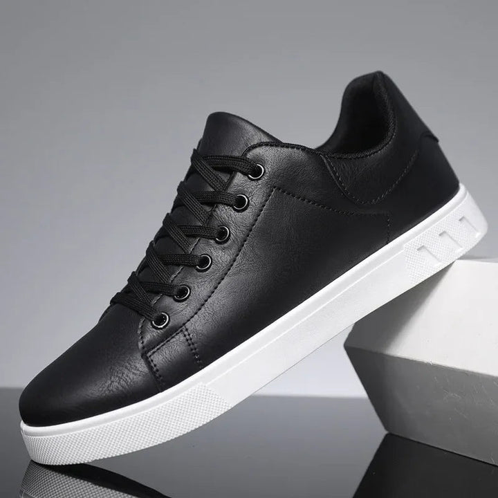 Kyeron - Scarpe da Ginnastica Classiche Con Lacci