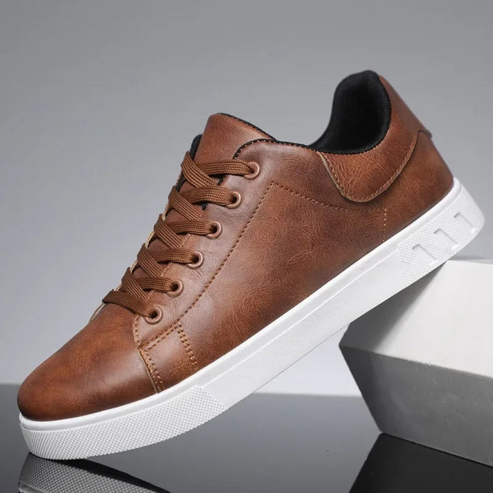 Kyeron - Scarpe da Ginnastica Classiche Con Lacci