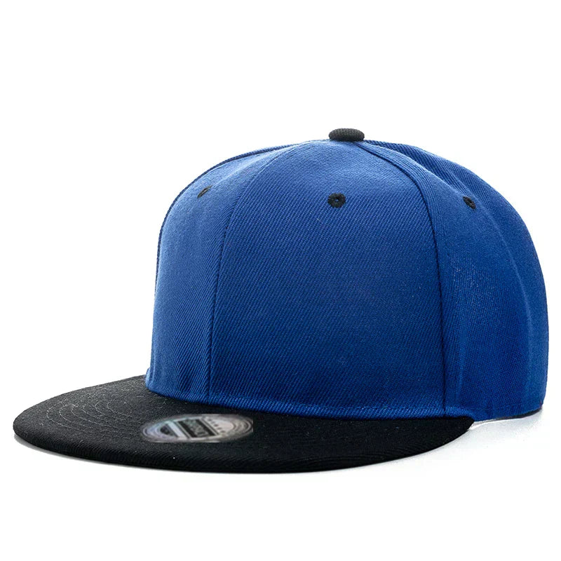 Rafał – Cappellino Classico