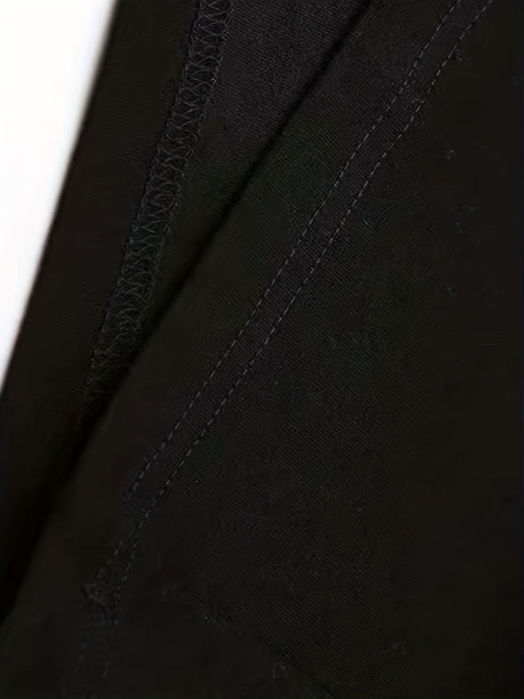 Pantazis - Elegante Maglietta Girocollo Con Stampa Grafica