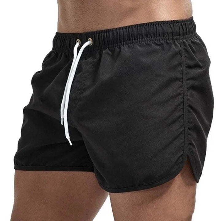 Govana - Eleganti Pantaloncini Da Bagno