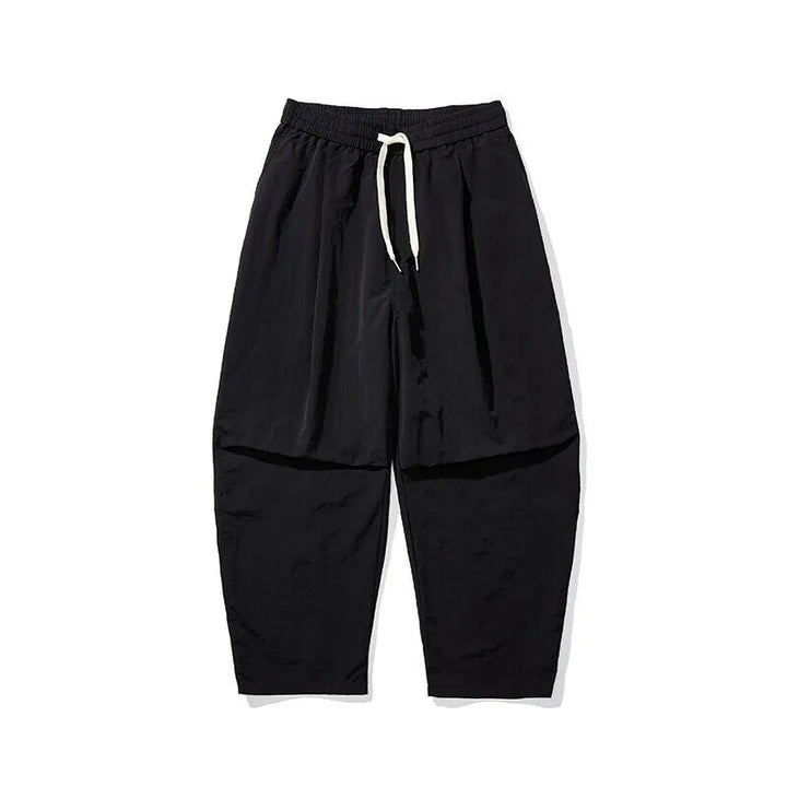 Kaio - Pantaloni Wesley Urban