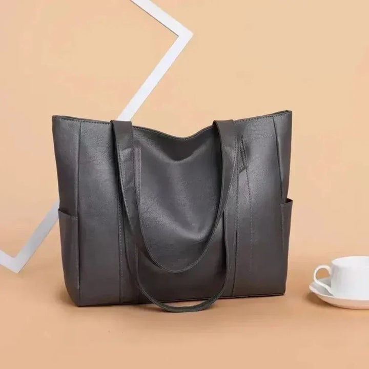 Luxury – Borsa Elegante e Minimalista