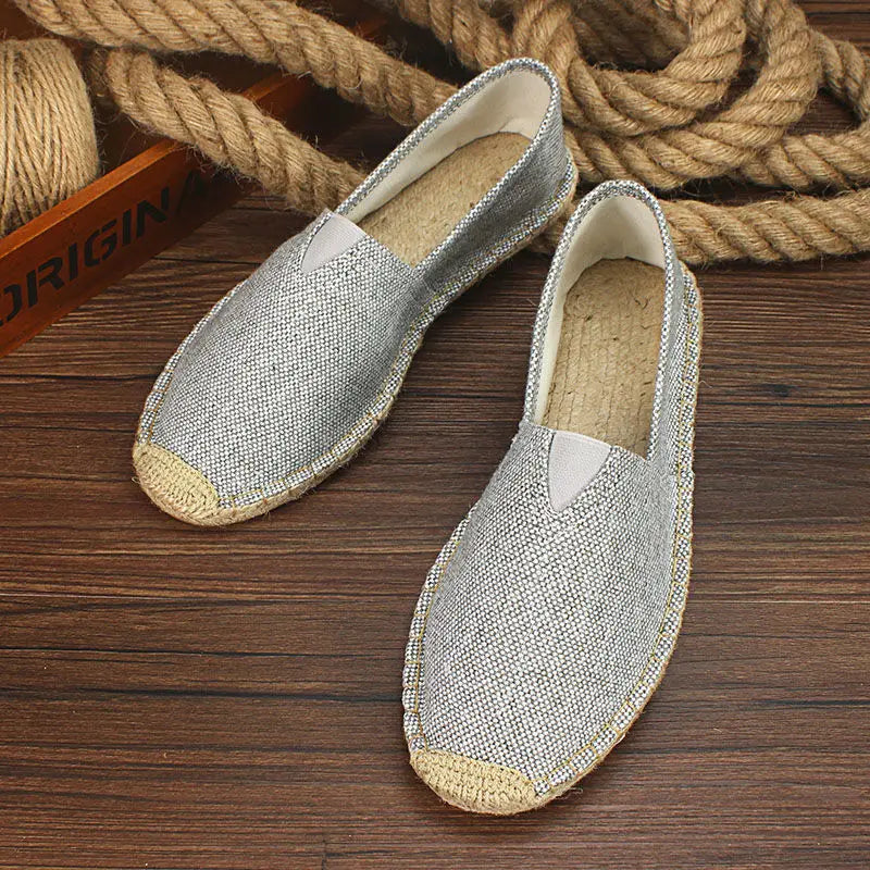 Maicol - Scarpe Comode E Antiscivolo
