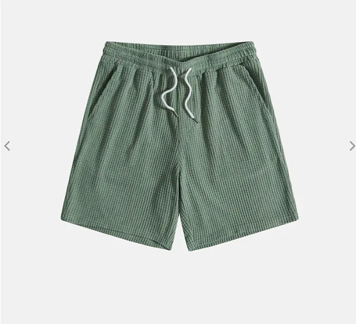 Lotar - Outfit Estivo Moderno