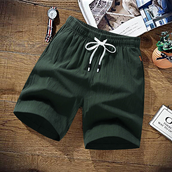 Ismael - Cargo Boardpantaloncini